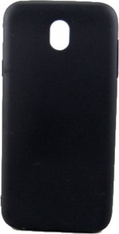 9800 black thiki_silikonis_samsung_galaxy_j3_2018_mayri